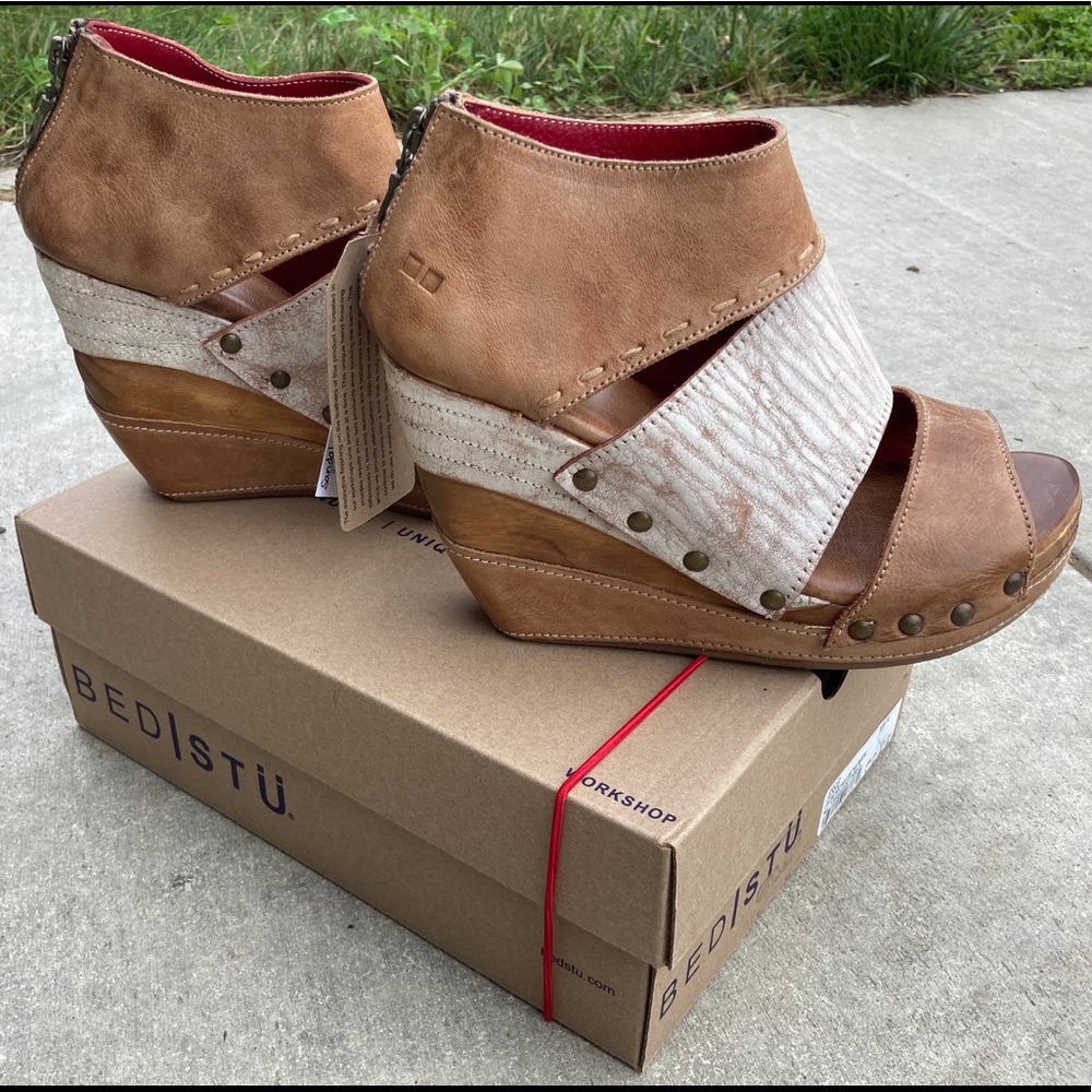 “Jessie” platform